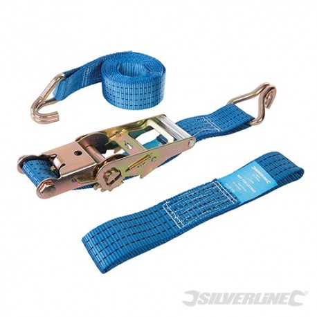 Zestaw do mocowania samochodu na lawecie z aluminiowymi felgami, 3 czesc. - Mierzone 2000 kg, udzwig 4000 kg