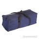 Canvas Tool Bag - 460 x 180 x 130mm