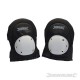 Hard Cap Knee Pads - One Size