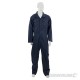 Boilersuit Navy - L 112cm (44")