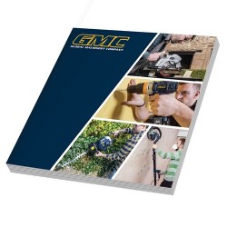 GMC Catalogue - GMC Catalogue