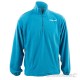 Silverline Fleece Top - Zipped Neck - Extra Large (112cm / 44)