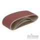 Sanding Belts for Triton Palm Belt Sander 3pce - TCMBSFPK Sanding Belts 3pce 80 / 100 / 120G