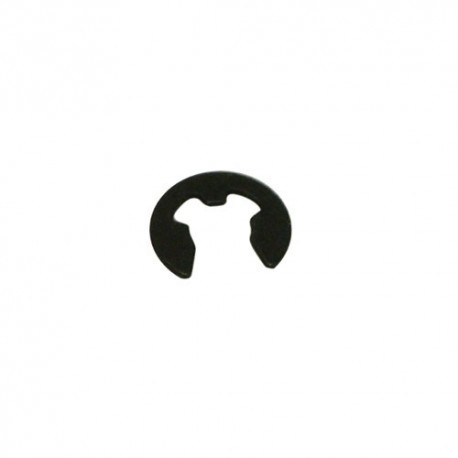 3.2MM E-CLIP