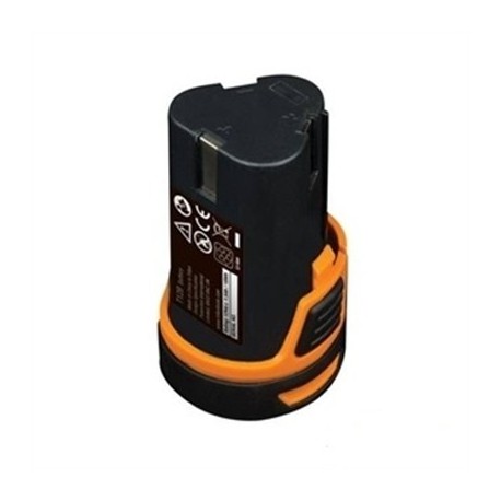 BATTERY LI-ION 1.5AH