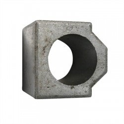 BEARING BLOCKS