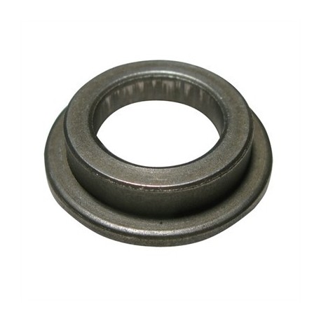 BEARING SLEEVE