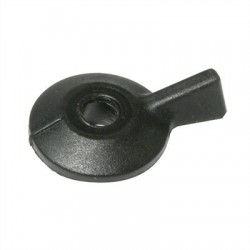 BLADE ANGLE ADJUSTER