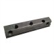 BLADE CLAMPING PLATE
