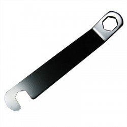 BLADE WRENCH