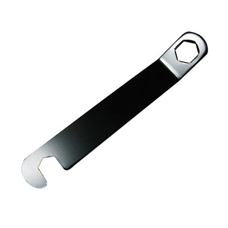 BLADE WRENCH