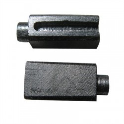CARBON BRUSH (PAIR)