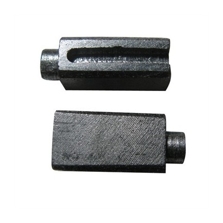 CARBON BRUSH (PAIR)