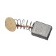CARBON BRUSH (PAIR)