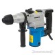 DIY 850W SDS Plus Hammer Drill - 850W