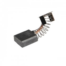 CARBON BRUSH (PAIR) 