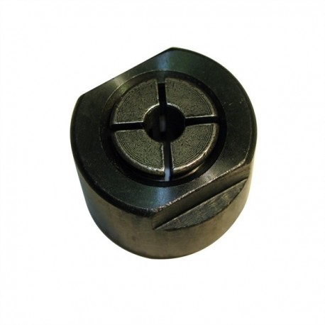COLLET ASSY 1/4'