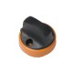 DEPTH ADJUST KNOB CAP