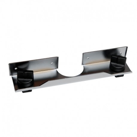 FENCE SLIDE ASSEMBLY