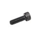 HEX SOC HD SCREW