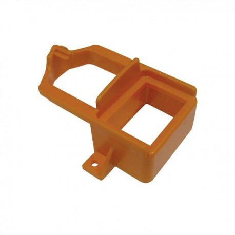 HOUSING COVER SWITCH