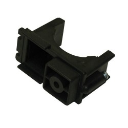 INNER BEARING SMALLER