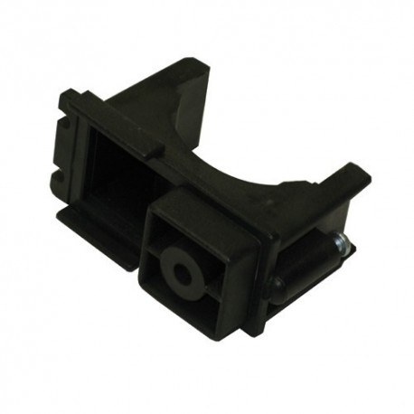 INNER BEARING SMALLER