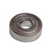 LOWER ARMATURE BEARING