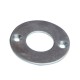 LOWER ARMATURE BEARING PLATE