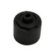 MICRO ADJUST KNOB LOWER