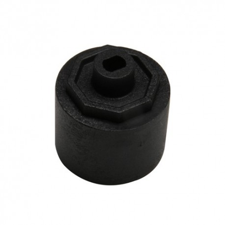 MICRO ADJUST KNOB LOWER