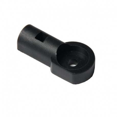 MICRO DEPTH ADJUSTMENT HOLDER