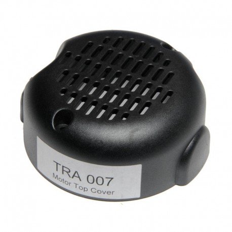 MOTOR TOP COVER
