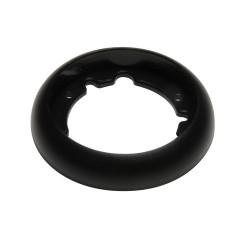 PLUNGE HANDLE INNER