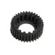 PLUNGE HANDLE PINION
