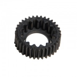 PLUNGE HANDLE PINION