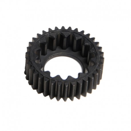 PLUNGE HANDLE PINION