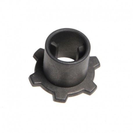 PLUNGE HANDLE STATOR