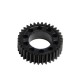 PLUNGE PINION