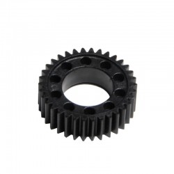 PLUNGE PINION