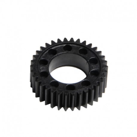 PLUNGE PINION
