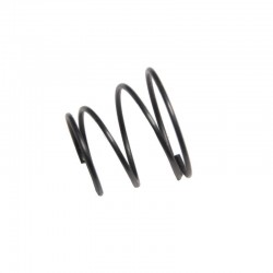 PLUNGE SELECT BUTTON SPRING