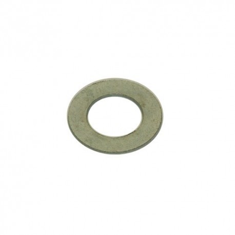 RETURN SPRING WASHER