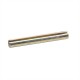 ROLL PIN M3 X 25MM (DRIVE PIN) 