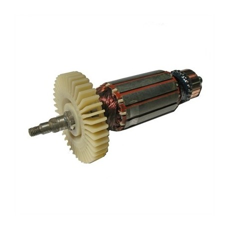 ROTOR / ARMATURE