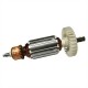 ROTOR ARMATURE