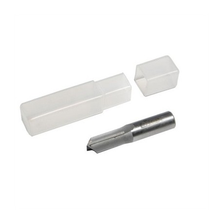 ROUTER BIT 1/2'