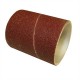 SANDING SLEEVE
