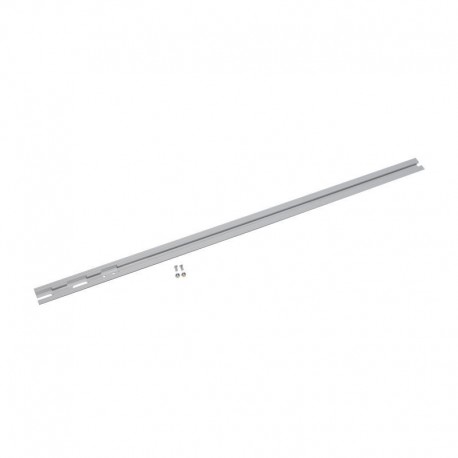 SAW SLOT REPAIR KIT CENTRE INFILL (INC SCREWS)