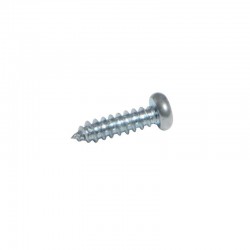 SCREW (EACH)